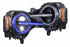 Ford Bronco (21+): XRGB LED Headlights